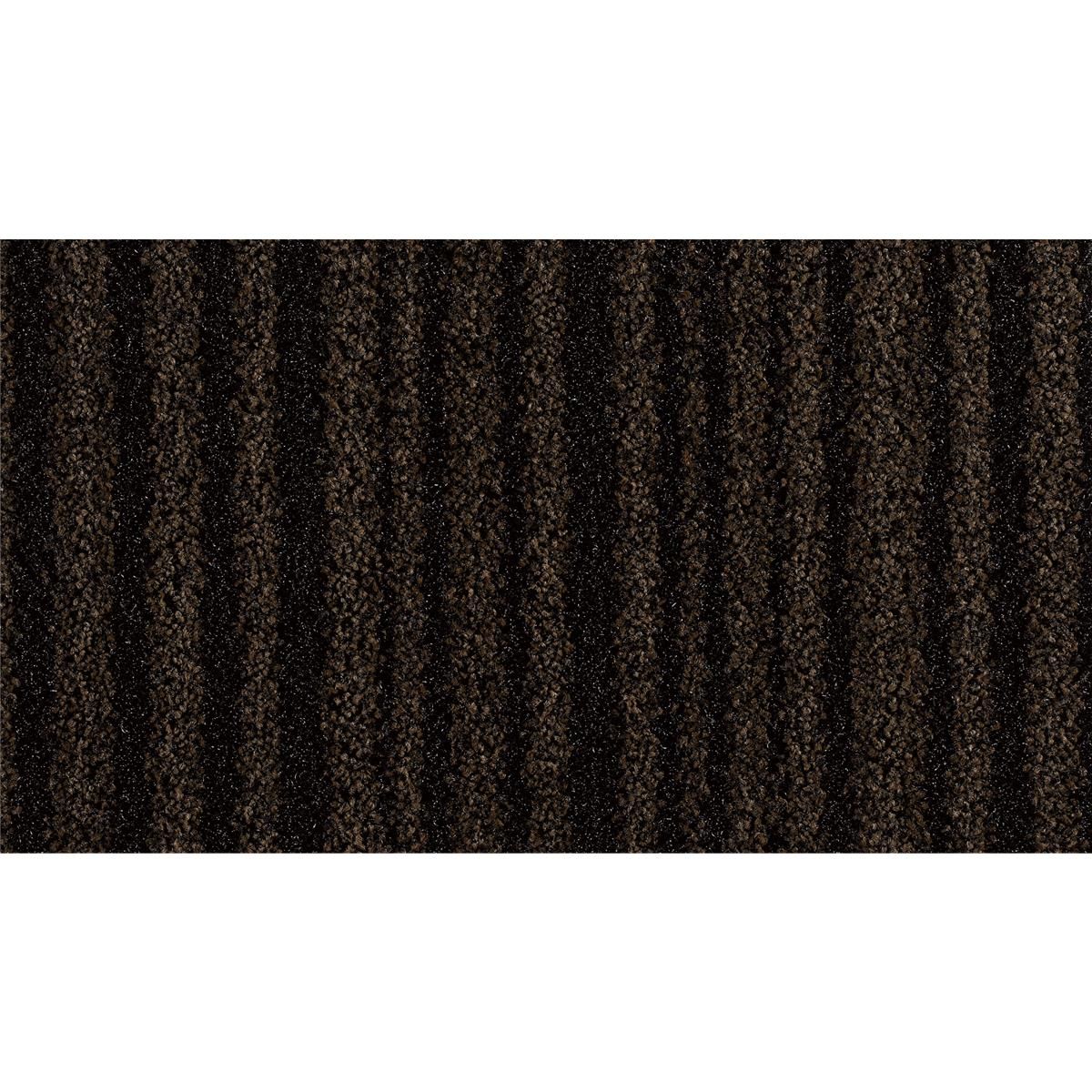 Sauberlauf SCRATCH 2 - Rollenbreite 200 cm