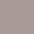 Tessitura ASHES