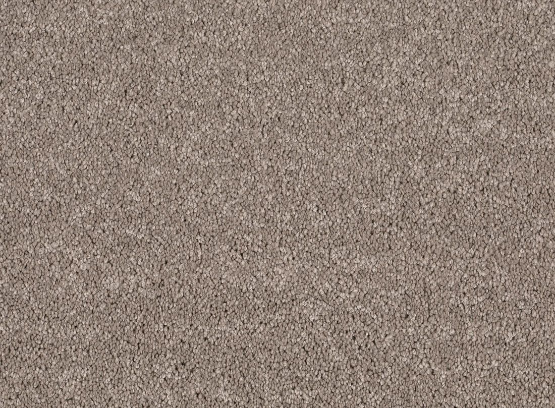 Teppichboden FEELING 500 cm Farbe 33