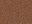 Orange 1M78