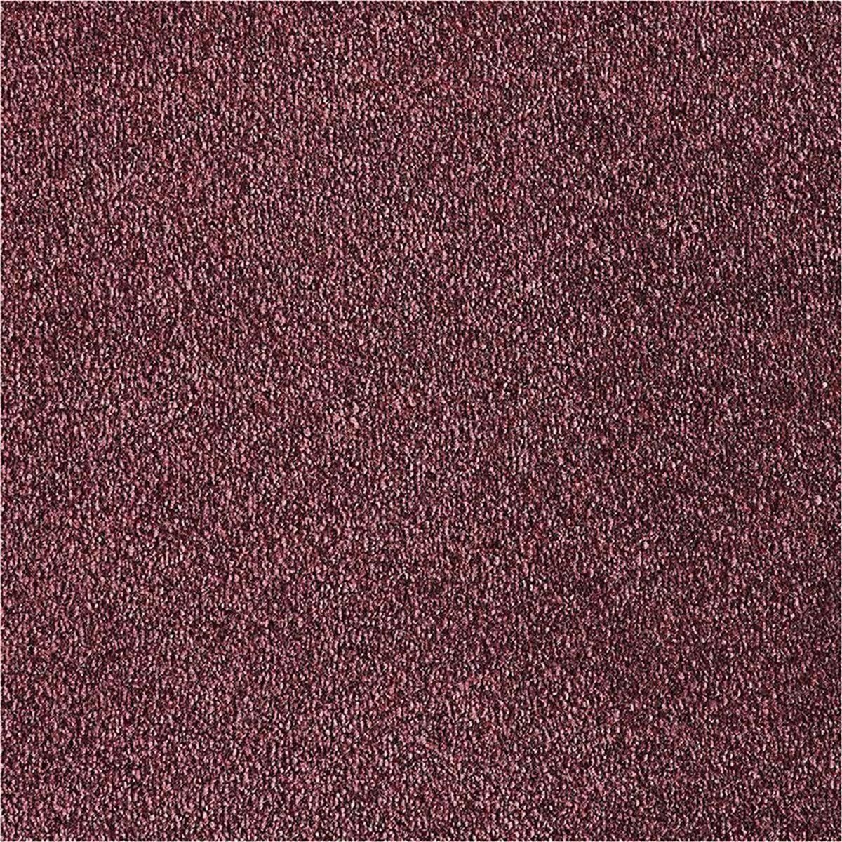 TB03-Cosy-MO