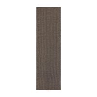 TB37-Teppich-Duetto