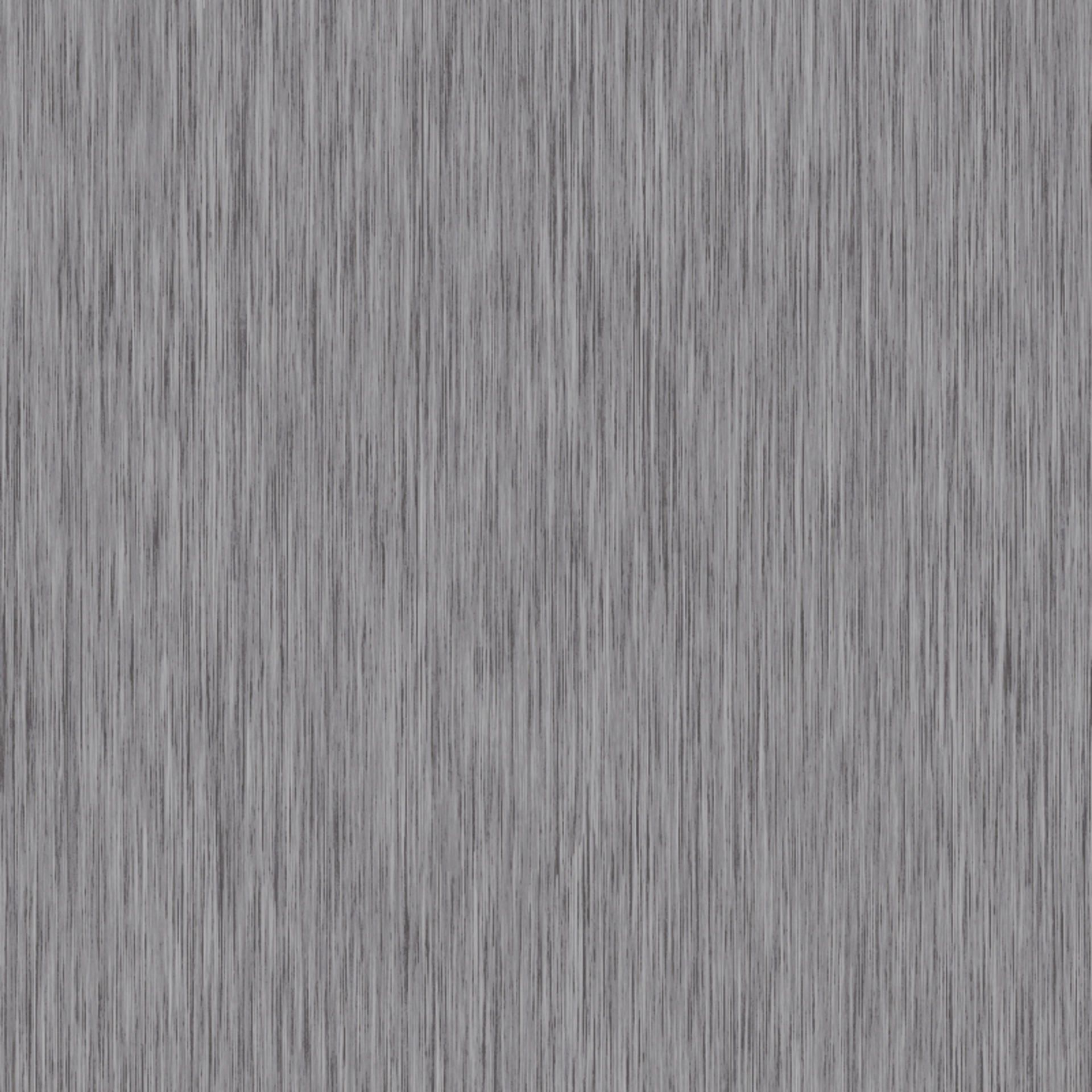 Vinylboden Fiber Wood, 200 bis 400 cm breit