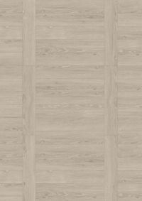 Designböden 555 Cycle 2,5 5383 Perfect.Gr.Oak11,43x60,96