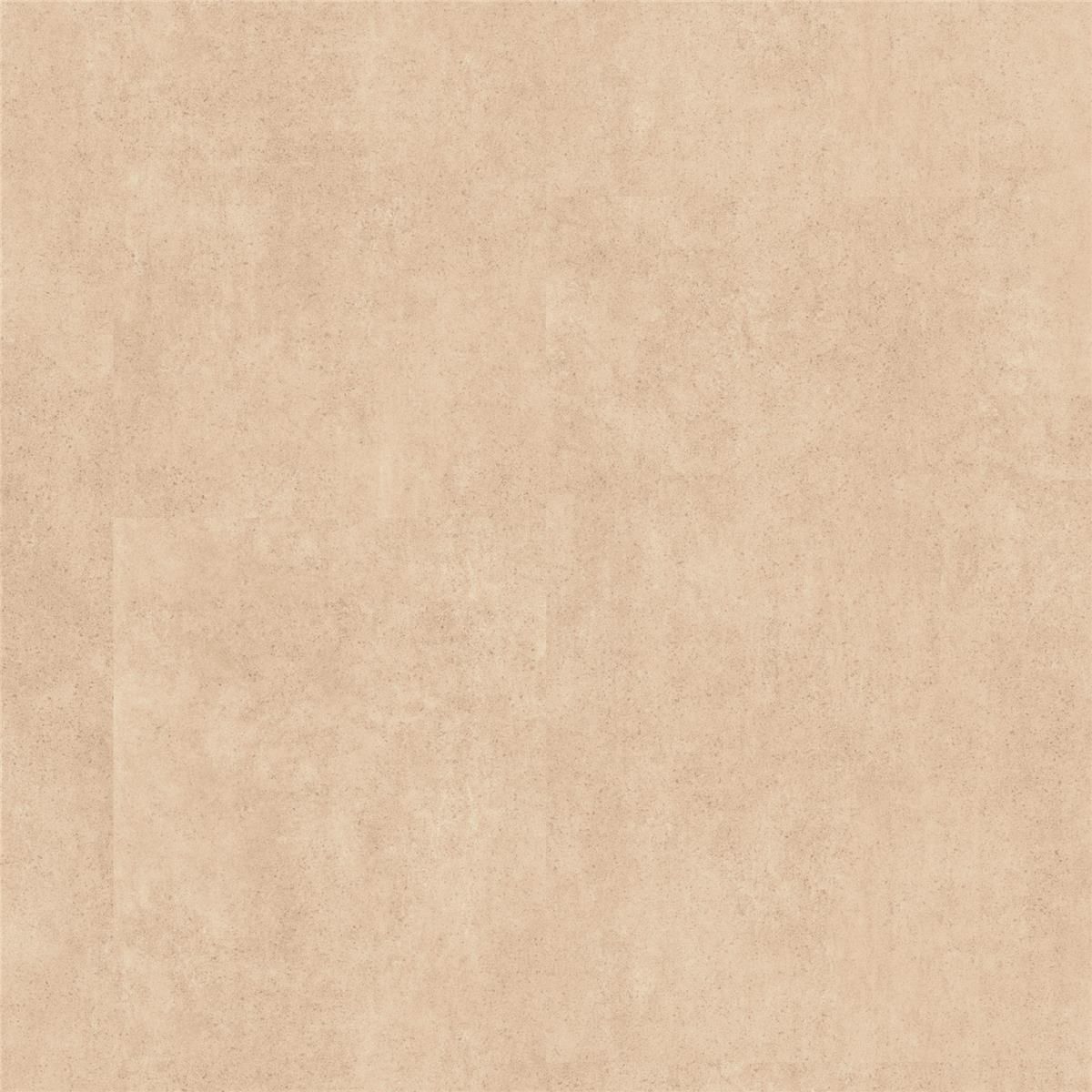 Designboden NATURALS-Belgian Stone-Dune Fliese 100 cm x 50 cm - Nutzschichtdicke 0,70 mm