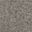Beige 141