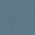 Blau 3H93