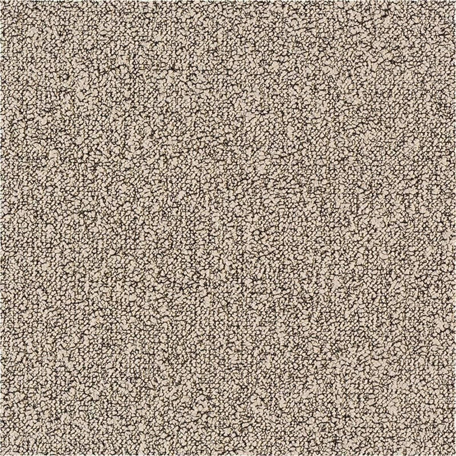 1510