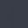 Blau 3S40