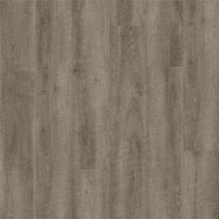 Designboden CLASSICS Antik Oak