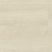 Limed Oak BEIGE