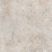 Ardina LIGHT GREY