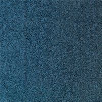 Teppichfliesen Desso Fuse Landscape