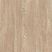 Charm Oak MIDDLE BEIGE