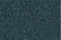 Teppichboden Vorwerk VITO