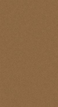 Teppichboden DAS TEPPICHWERK Exclusive 1009 ELARA Shag Frisé
