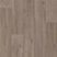 Fumed Oak WARM GREY