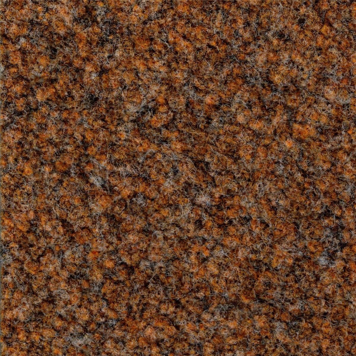 Teppichboden Fabromont Kugelgarn Atlas - Rollenbreite 200 cm