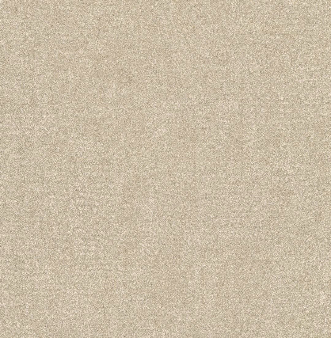 Beige 8H76