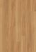 Incredible Ligth Oak