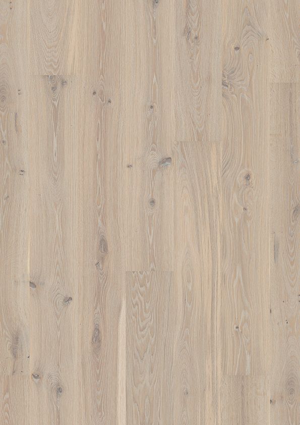 Parkett CALGARY 527LD COMPACT 220 x 18,1 cm