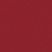 Rot 1L39