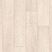 Rustic Oak WHITE