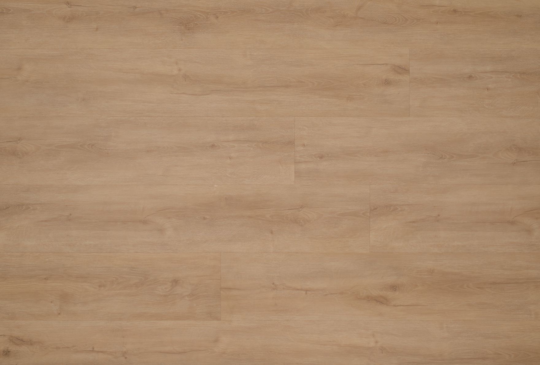 SPC Hybrid Designboden Klickverbindung WOODLINE Aventurin Struktur 6,5x228x1828 mm