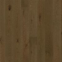Holzboden Shade