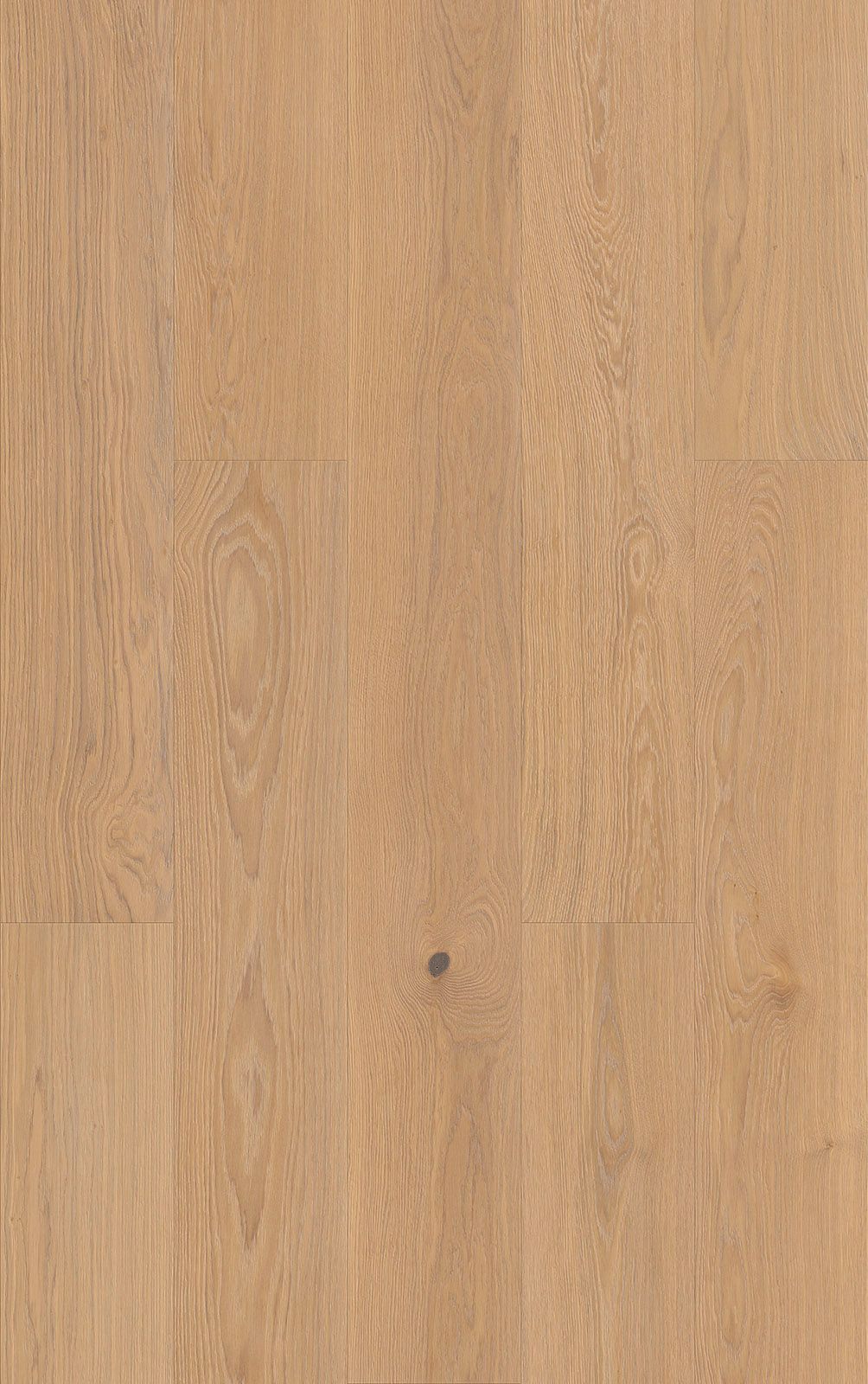 Parkett CALGARY 545LDX VALLEY 239 x 25,2 cm