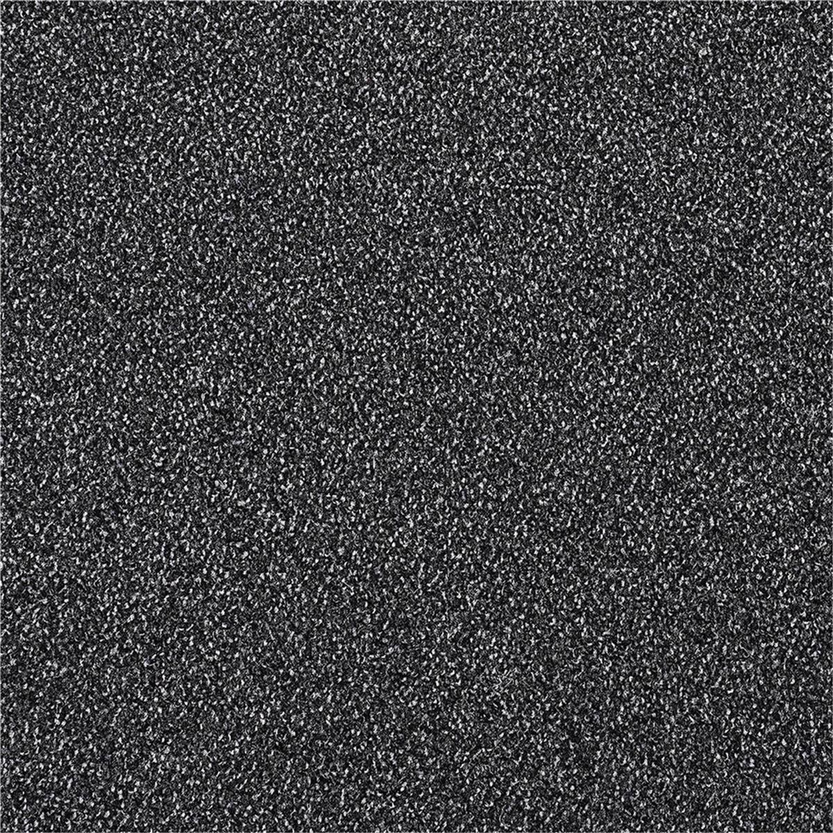TB03-Comfort-Twist-MO