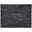 Black Schwarz