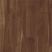 NATURALS-Chestnut-Smoked