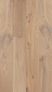 E7343 Eiche sand str. Villa 239