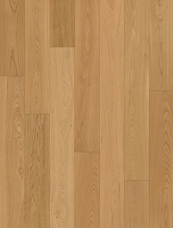 Parkett CALGARY 435LD 220 x 18,5 cm