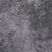 Grau 010-530