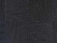 Designboden Tajima Denim 0101 Fliese 500 mm x 500 mm