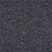 Blau 360