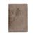 40cm x 60cm