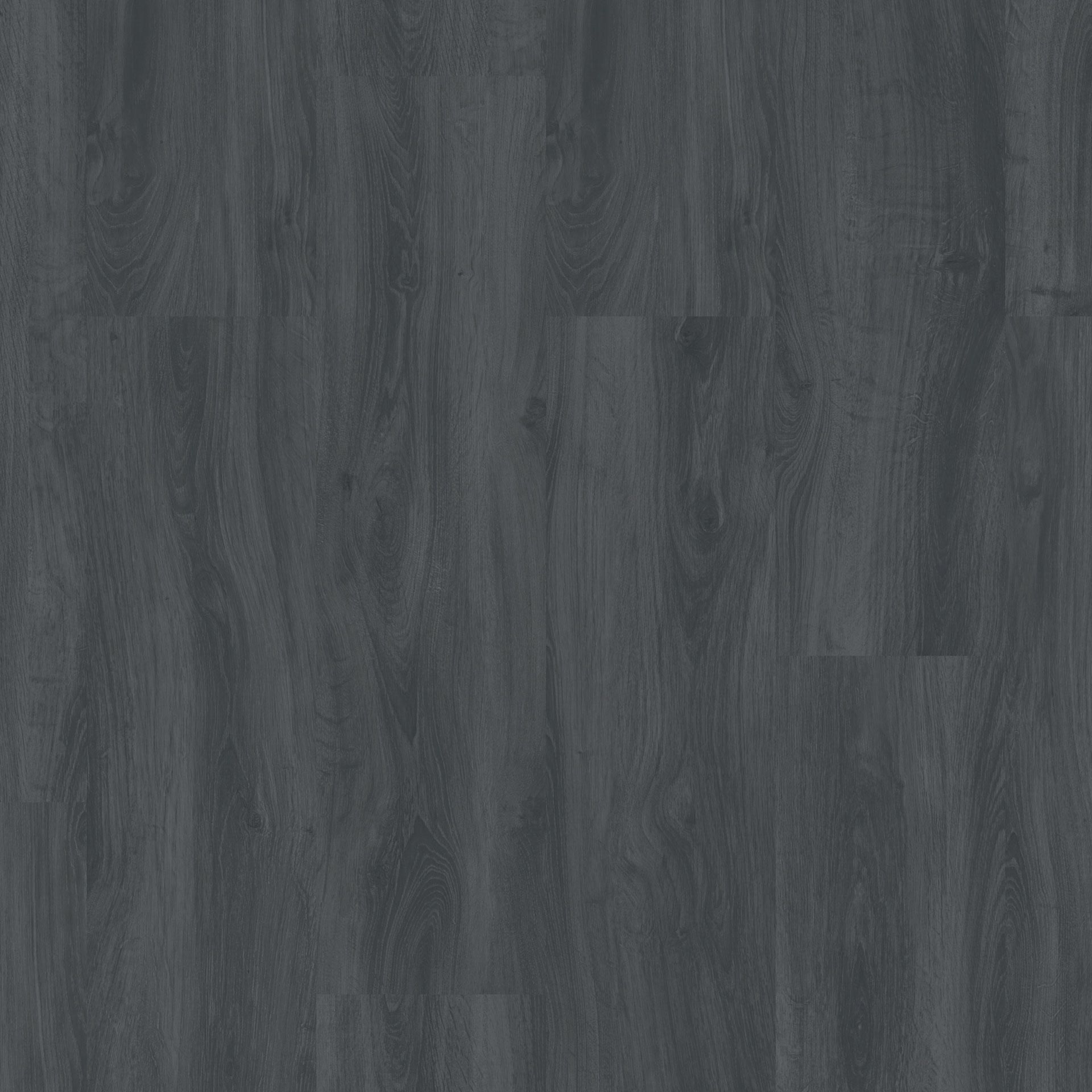 English Oak BLACK