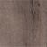 IMO 70 dunkles Holz