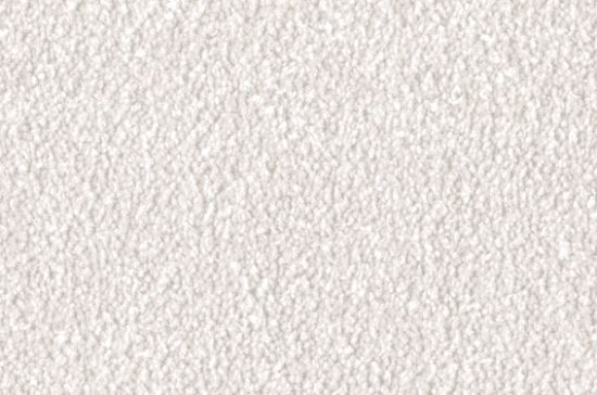 Teppichboden Vorwerk ALBA