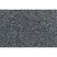 007 anthracite