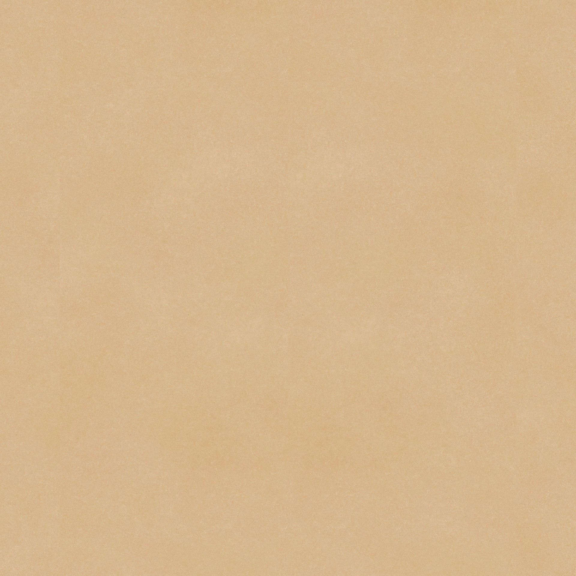 Designboden NATURALS Fibra