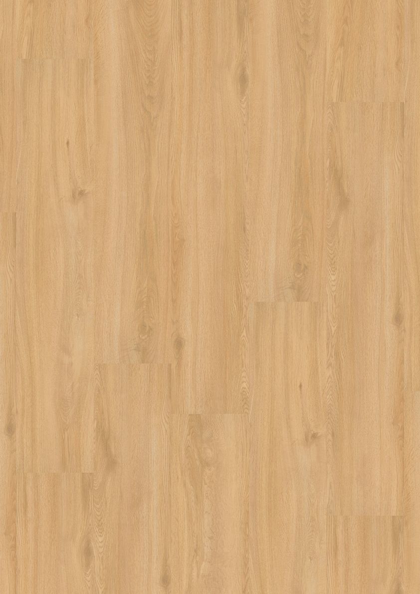 Designboden Homeline 30 2,0/0,30mm