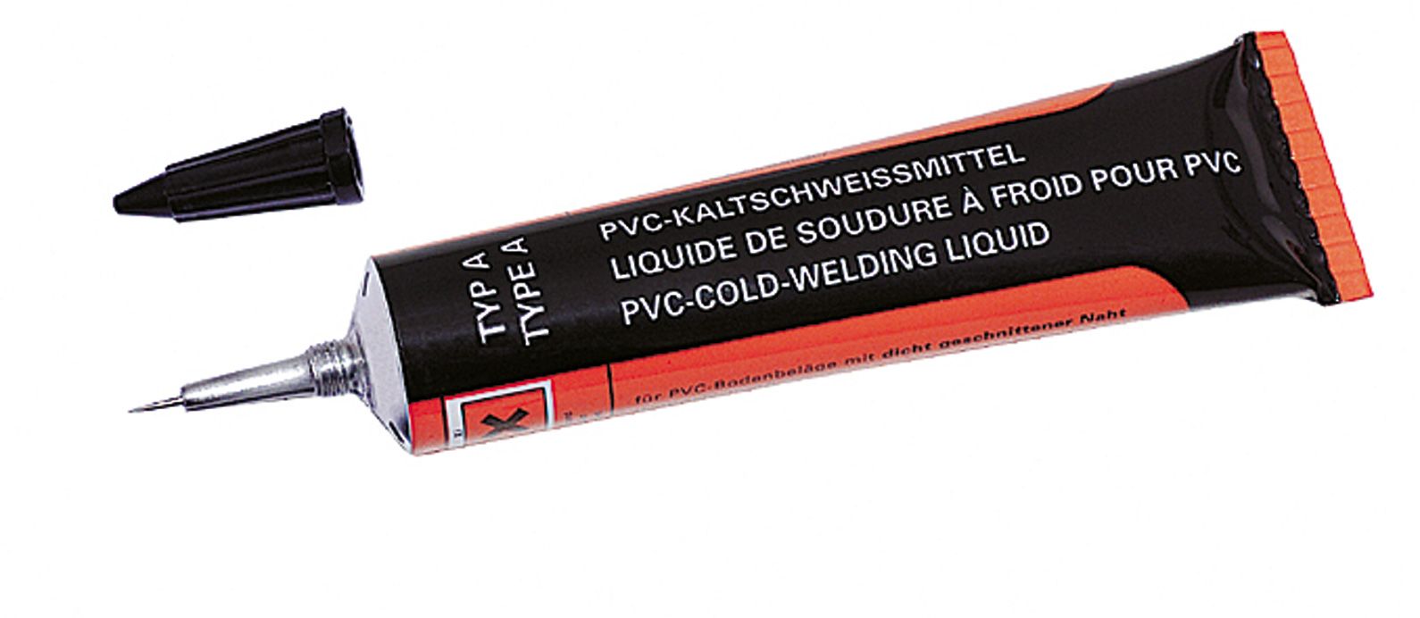 JOKA Kaltschweißmittel Typ A (Art. WER9010045)