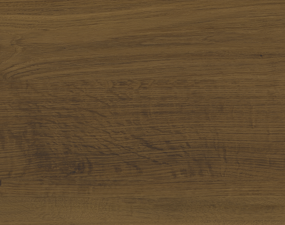 Korkboden Vinyltrend Wood Vinyl zum Kleben Saddle 1220 x 185 mm