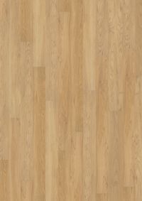 DESIGN 340 2,0mm/NS 0.4mm Dryback