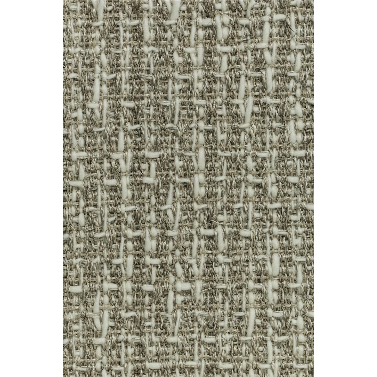 Tasibel Wool Teppichboden Beige Samoa Rollenbreite 400 cm