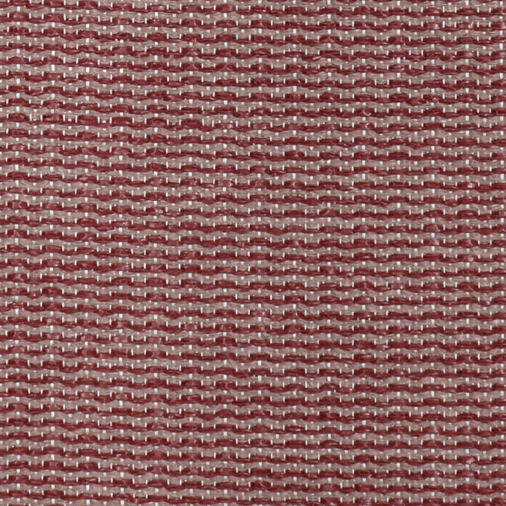 Teppich Swedy PALAS V11 Dunkelrot - 60 cm x 90 cm